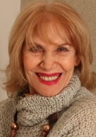 Haydée Padilla