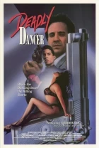 Tanečnice smrti (Deadly Dancer)