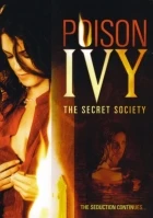 Jedovatý břečťan 4: Tajné společenství (Poison Ivy: The Secret Society)