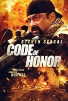 Ochránce spravedlnosti (Code of Honor)
