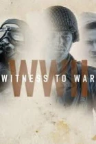 Druhá světová válka očima svědků (World War II: Witness to War)