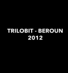 Trilobit - Beroun 2012