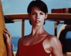 Alexandra Paul