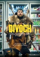 Divoch (Vildmænd)