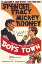 Boys Town