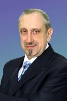 Nikolaj Averjuškin