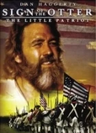 Malý patriot (The Little Patriot)