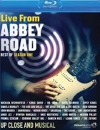 Abbey Road: Live