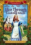Alenka v zemi za zrcadlem (Alice Through the Looking Glass)