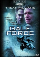 Hurikán (Gale Force)