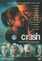 Crash