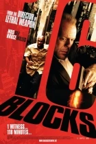 16 Bloků (16 Blocks)