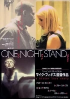 Láska na jednu noc (One Night Stand)