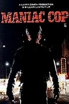 Maniac Cop