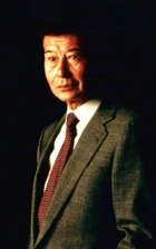 Rjó Ikebe