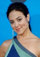 Camille Guaty