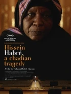 Hissène Habré: Tragédie v Čadu (Hissein Habré, une tragédie tchadienne)