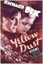 Yellow Dust