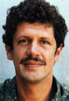 Régis Vallée