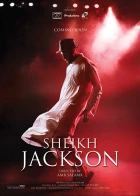 Šejk Jackson (Sheikh Jackson)