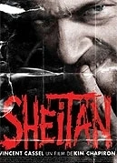 Satan (Le Sheitan)