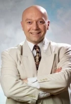 Sergej Gamov