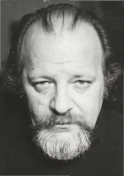 Lajos Szabó
