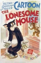 Osamělá myš (The Lonesome Mouse)