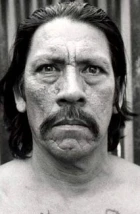 Danny Trejo