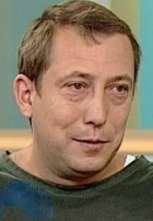 Jaromír Polišenský