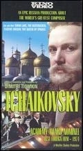 Čajkovskij