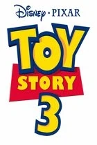 Toy Story 3: Příběh hraček (Toy Story 3)