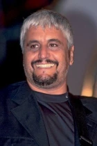 Pino Daniele