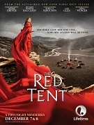 Červený stan (The Red Tent)