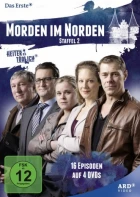 Vraždy na severu: Případ se skřipcem (Morden im Norden: Ein Fall mit Überlänge)