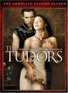 Tudorovci (The Tudors)