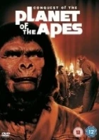 Dobytí planety opic (Conquest of the Planet of the Apes)