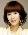 Chae-yeong Yoo