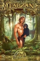 Tarzan (Tarzán)