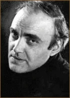 Temuri Čcheidze