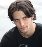 Nathan Parsons