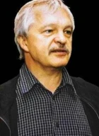 Stanislav Párnický