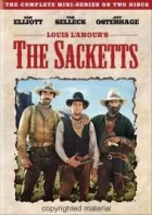 Bratři Sackettové (The Sacketts)