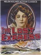 The Lost Express