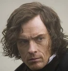 Toby Stephens