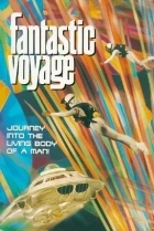 Fantastická cesta (Fantastic Voyage)