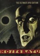 Upír Nosferatu (Nosferatu, eine Symphonie des Grauens)