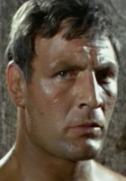 Pietro Marascalchi