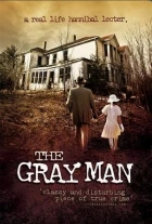 Šedovlasý pán (The Gray Man)