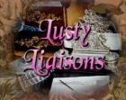 Vášnivé známosti (Lusty Liaisons)